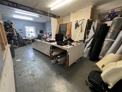 Picture 9